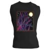 Compression Muscle Tee Thumbnail