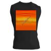 Compression Muscle Tee Thumbnail