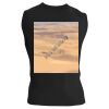 Compression Muscle Tee Thumbnail