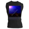 Compression Muscle Tee Thumbnail