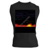 Compression Muscle Tee Thumbnail