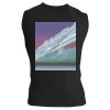 Compression Muscle Tee Thumbnail