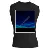 Compression Muscle Tee Thumbnail