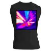 Compression Muscle Tee Thumbnail