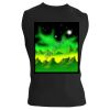 Compression Muscle Tee Thumbnail