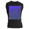 Compression Muscle Tee Thumbnail