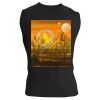 Compression Muscle Tee Thumbnail