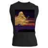 Compression Muscle Tee Thumbnail