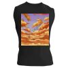 Compression Muscle Tee Thumbnail