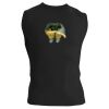 Compression Muscle Tee Thumbnail