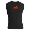 Compression Muscle Tee Thumbnail