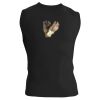 Compression Muscle Tee Thumbnail