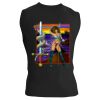 Compression Muscle Tee Thumbnail