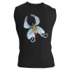 Compression Muscle Tee Thumbnail