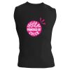 Compression Muscle Tee Thumbnail
