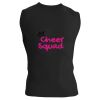 Compression Muscle Tee Thumbnail