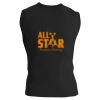 Compression Muscle Tee Thumbnail