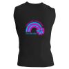 Compression Muscle Tee Thumbnail