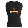 Compression Muscle Tee Thumbnail