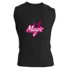 Compression Muscle Tee Thumbnail
