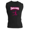 Compression Muscle Tee Thumbnail