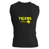Compression Muscle Tee Thumbnail