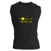 Compression Muscle Tee Thumbnail