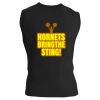 Compression Muscle Tee Thumbnail