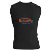 Compression Muscle Tee Thumbnail