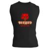 Compression Muscle Tee Thumbnail