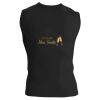 Compression Muscle Tee Thumbnail