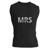 Compression Muscle Tee Thumbnail