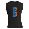Compression Muscle Tee Thumbnail