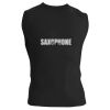 Compression Muscle Tee Thumbnail