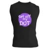 Compression Muscle Tee Thumbnail