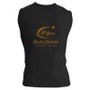 Compression Muscle Tee Thumbnail