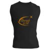 Compression Muscle Tee Thumbnail