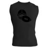 Compression Muscle Tee Thumbnail