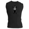 Compression Muscle Tee Thumbnail