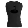 Compression Muscle Tee Thumbnail