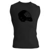 Compression Muscle Tee Thumbnail