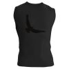 Compression Muscle Tee Thumbnail