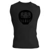 Compression Muscle Tee Thumbnail