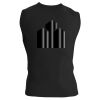 Compression Muscle Tee Thumbnail