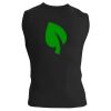 Compression Muscle Tee Thumbnail