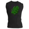 Compression Muscle Tee Thumbnail