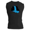 Compression Muscle Tee Thumbnail