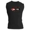 Compression Muscle Tee Thumbnail