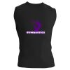Compression Muscle Tee Thumbnail