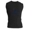 Compression Muscle Tee Thumbnail